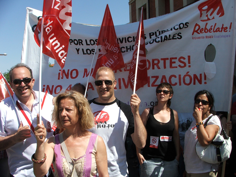 files/galerias/Actos/Protestas 31 Mayo 2012/DSCF1337.JPG